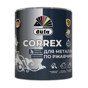 Correx 3в1_0,75л_А (1)