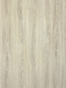 Плитка SPC AQUAMAX 67084 Дуб Лестер 1220*184*4мм (0,2245) 1/10 (540)