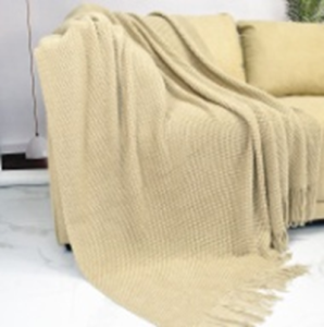 Безымянный