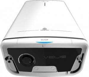 Водонагреватели ARISTON VELIS TECH INOX R ABS 100 (1)(__)