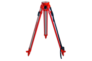 Штатив CONDTROL Геодезический GEO S6-2 1800 мм, 5/8 дюйм (1)