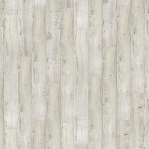 Ламинат Pilot Райт 1292*159*10мм (0,205) 1/6 (450)