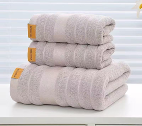 17412d2d-5a32-4c62-94af-0c2c7d3966bc