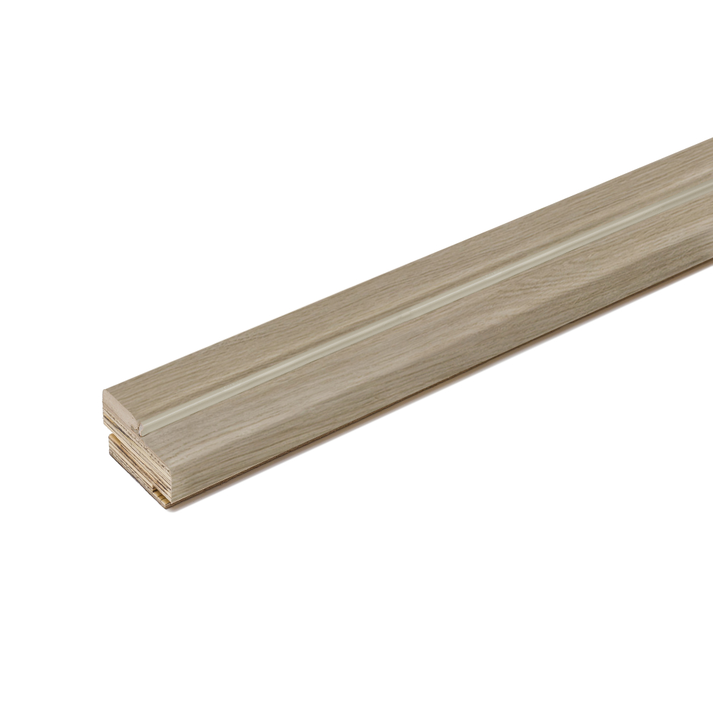 Короб Дуб серо-зеленый (78/42) 21- 9 (800) (1 компл=2,5шт) новый