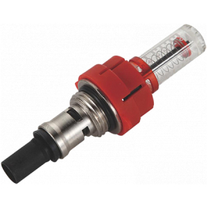 fitingi-gappo-g434_04-12001