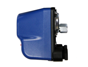 Датчик сухого хода LP/3(_50_)