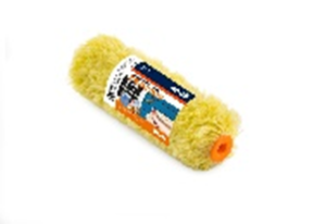 Мини-ролик 60мм д/ФАСАДНЫХ работ (85)