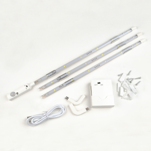 UL-00002889-1