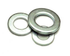 Шайба DIN125 M12 (500)