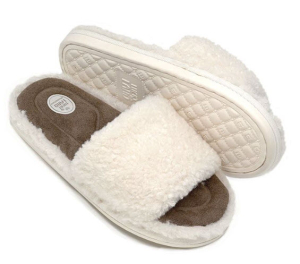 5072 W-O-LPVC бел