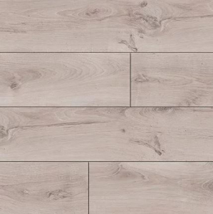 Ламинат Nanoclick NC65 Дален 1380*159*10 мм (0,2194) 1/9 (450)