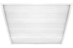 Панель универсальная 100W 6500K Smartbuy (__)