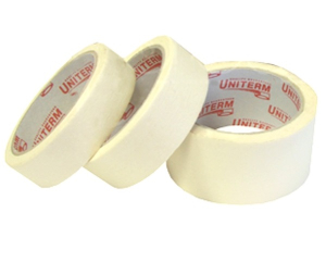 Малярный скотч 38мм*50м (24)