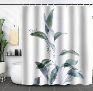 2540b4da46acc52fd6b6a978e7634dff