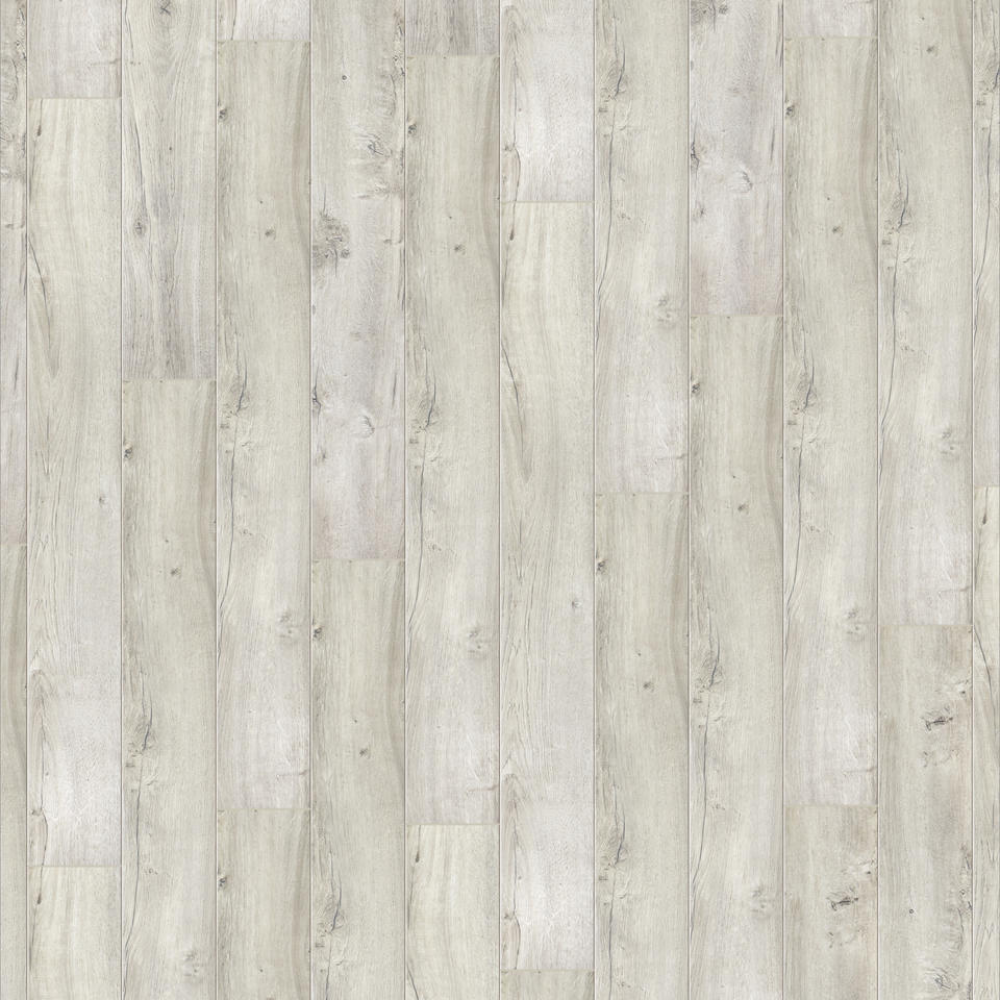 Ламинат Pilot Райт 1292*159*10мм (0,205) 1/6 (450)