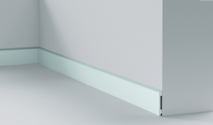 FR1 фото на сайт