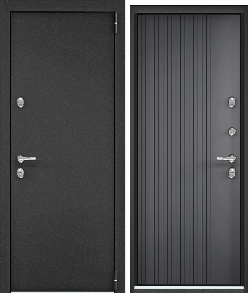 Снегирь арктик оскуро