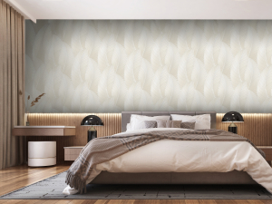 Обои 281052 Dubai Victoria Stenova винил на фл.осн ГТ 1,06х10м