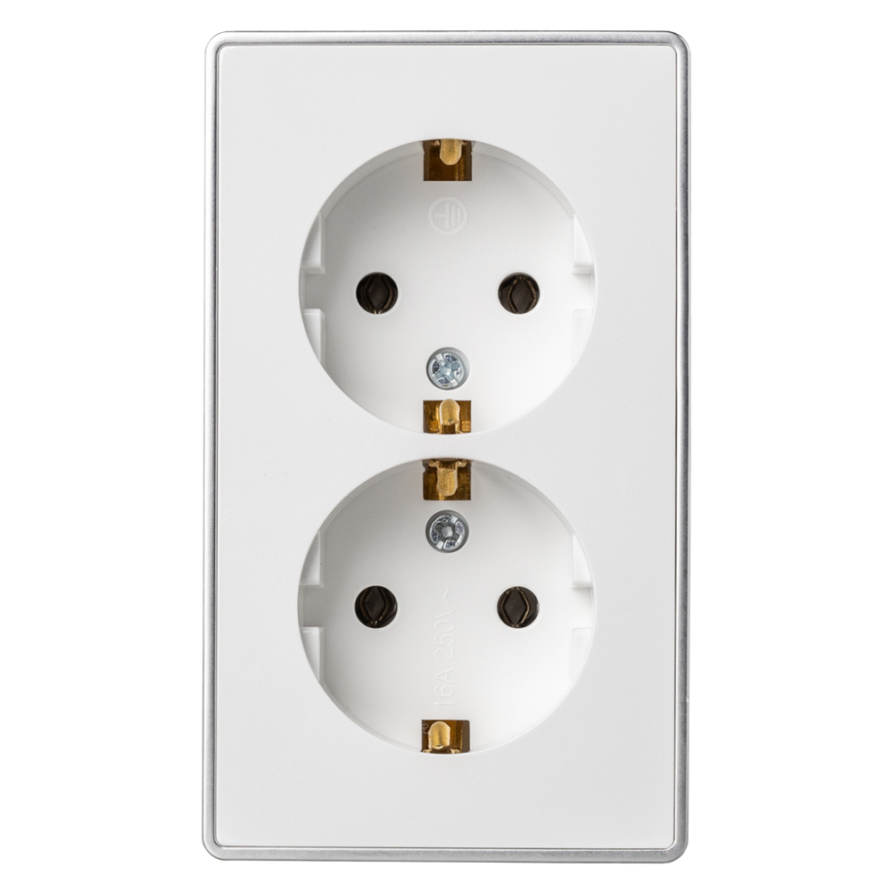 0virm211og6g8j82a3qc3rmk7qww0w5p