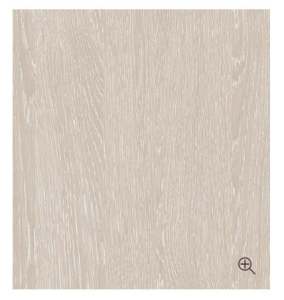 ЛДСП 16мм Томск 2.75х1.83 Дуб Атланта 2124