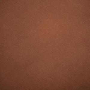 Паста пигментная L темно-коричневый 1 л (6)