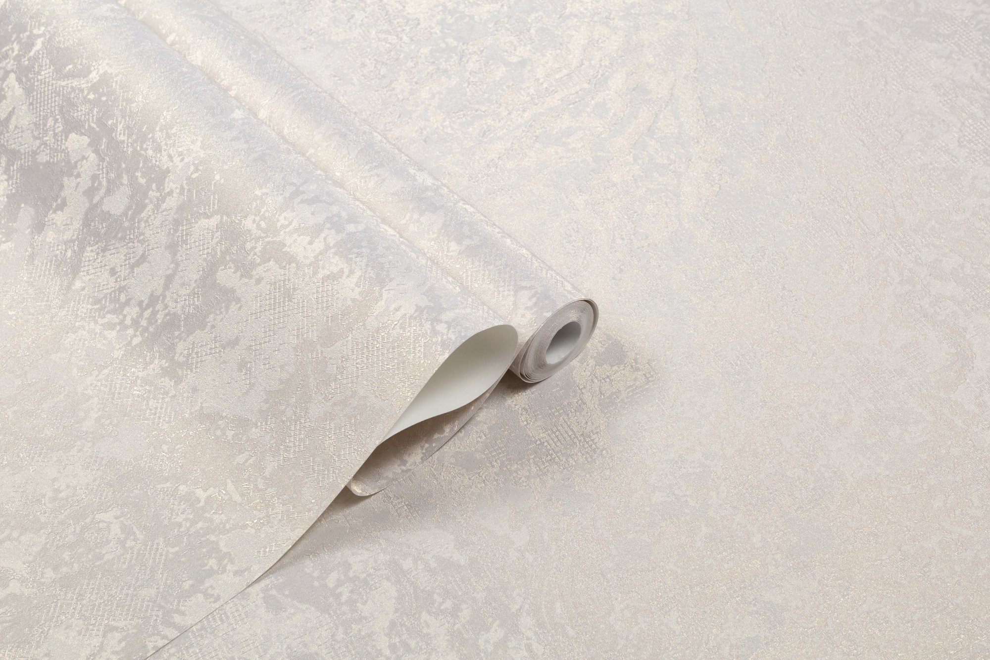 Обои PL72366-22 Andorra ВВ ГТ ФО Палитра (8)