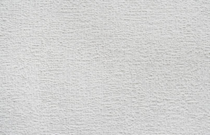 Обои Е51425 под покраску 1,06*25 Elysium (2)