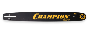 Шина CHAMPION 18"-0,325-1,5-72 (CH251,254,256,362;H455,545,555,560XP 188SLBK095)