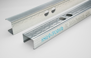 10204_PS-3000-75-50-06