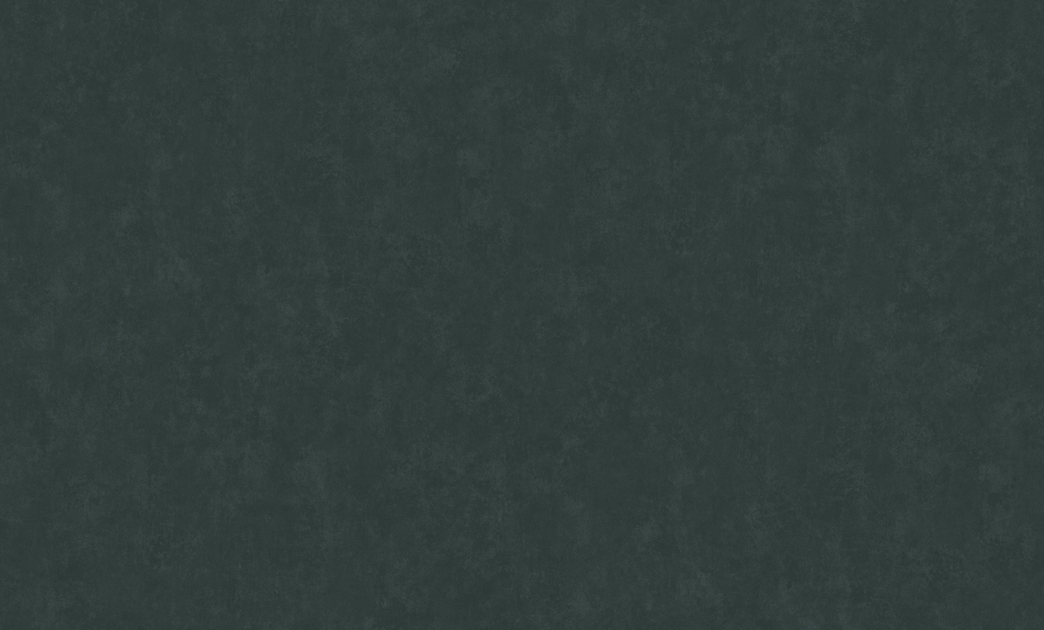 61060-06 в