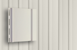 sayding-vertikalnyy-grand-line-standart-belyy-3-0m-82559