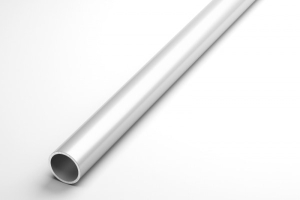 Труба круглая d10 на 1 мм Ткр 02.2000.500 (5) (40)