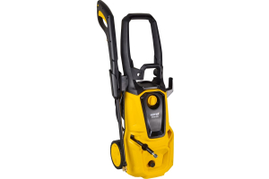 Мойка Huter W195-ARV 70/8/16