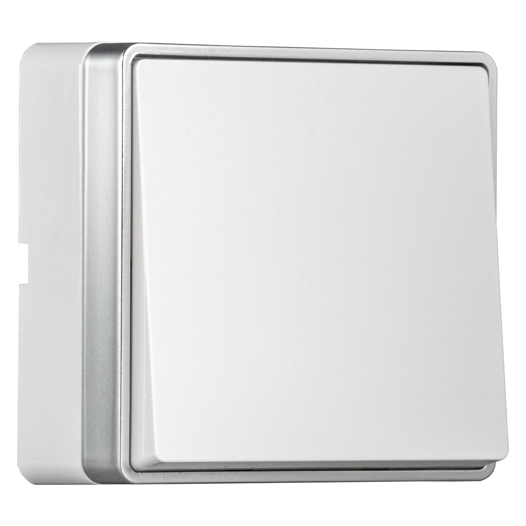 czjoosfvq9aw1qkoaoknd037vbf8fm14