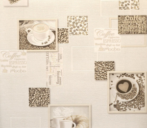 Обои 98600 Sonet ухонный винил, 0,53x10м (9)