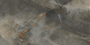 Керамогр. Premiere Stone 600*1200*8 (уп.1,44м2=2шт)