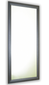 3_Baget_Venge_600x1500