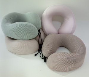 Безымянный