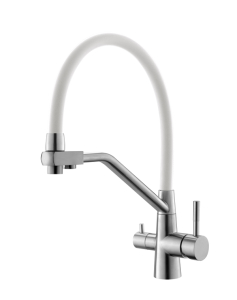 0k926mf69oql6n0pclsqhpicsatwzc3r