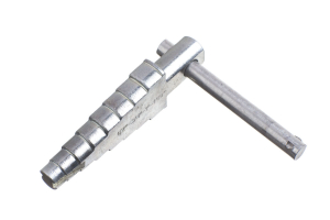 Ключ для американок 1/2-1.1/4(__)