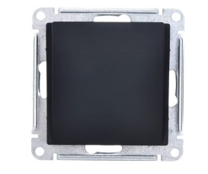 Карбон вывод кабеля AtlasDesign механизм SE ATN001099 (5)