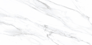 Плитка наст. Vegas мрам. 249*500 (1,245м2=10шт)