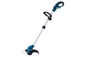 Триммер аккумуляторный MAKITA UR100DWAEX
