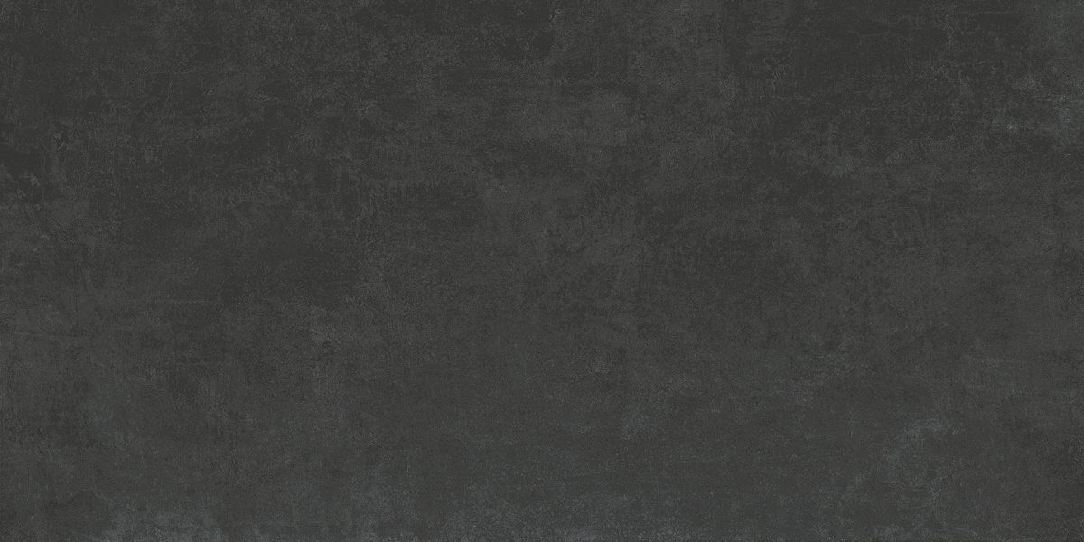 Керамогр. Техно Графито 595*1191*9 мат.карвинг (уп.2,151м2=3шт) под.-51,624 м2