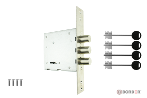 k8s6dzg76uzuku4b8t6y3af46s8y65a0