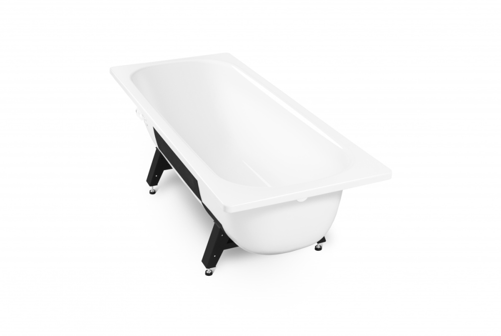 fb65dc5def569ecd5559917ed048a4db (1)