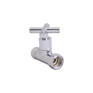 crmlw44xkqjqy11vr72vl0zbpsk695ix