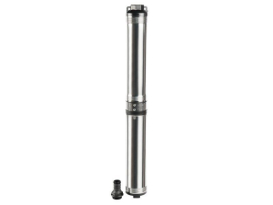 Погружной насос ECO MIDI-3 (750 Вт, 2 м.)(_1_)