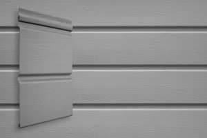 sayding-double-brus-grand-line-standart-seryy-3-0m-690451