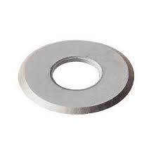 Элемент режущий ЗУБР для плиткорезов, арт. 33195-хх, 22 / 2мм (22)